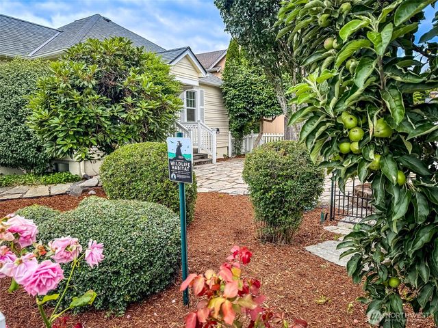 2920 15th, Bremerton, WA 98312