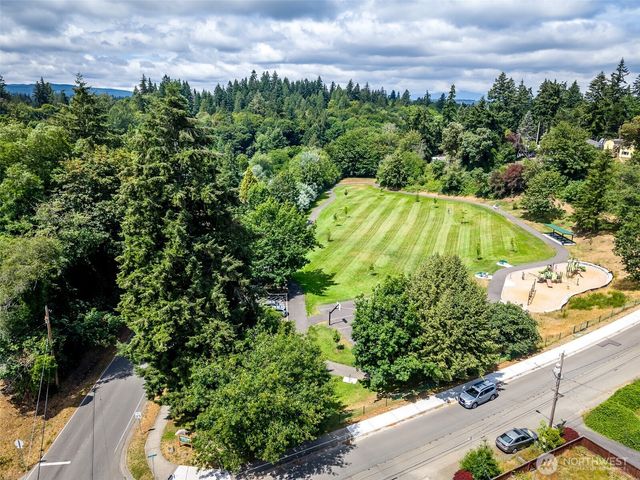 2920 15th, Bremerton, WA 98312