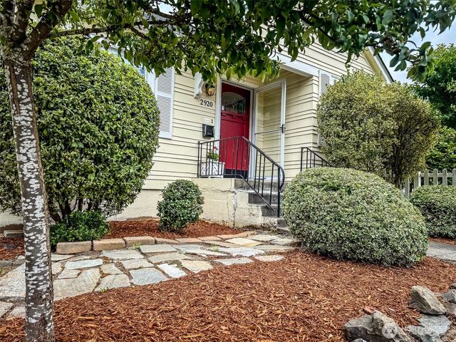 2920 15th, Bremerton, WA 98312