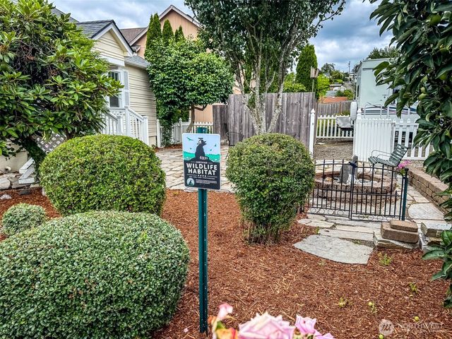 2920 15th, Bremerton, WA 98312