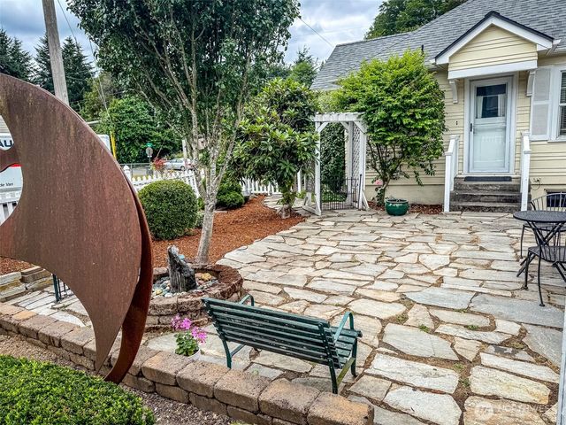 2920 15th, Bremerton, WA 98312