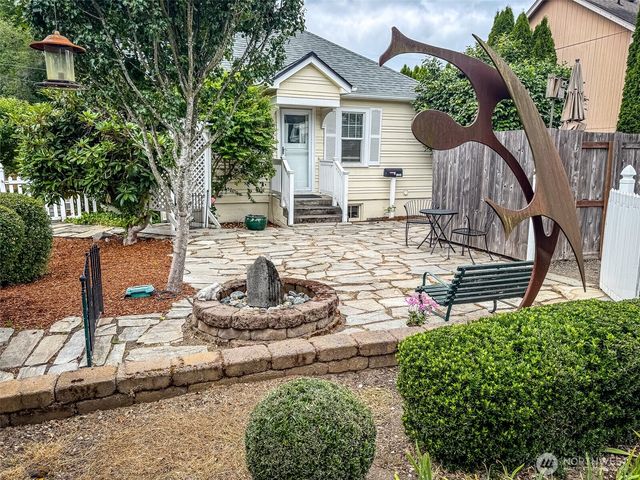 2920 15th, Bremerton, WA 98312