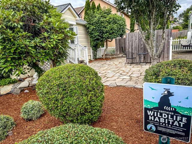 2920 15th, Bremerton, WA 98312