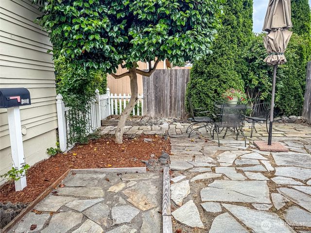 2920 15th, Bremerton, WA 98312