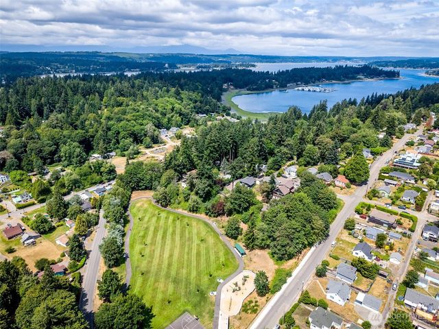 2920 15th, Bremerton, WA 98312