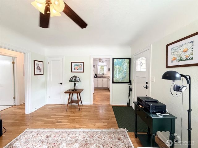2920 15th, Bremerton, WA 98312