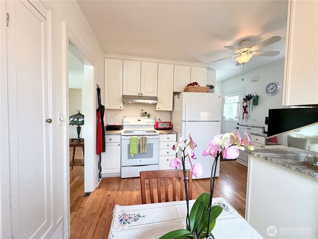 2920 15th, Bremerton, WA 98312