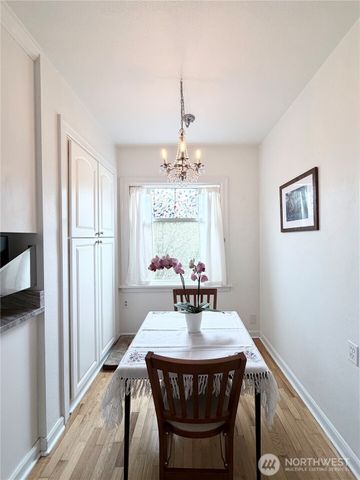 2920 15th, Bremerton, WA 98312