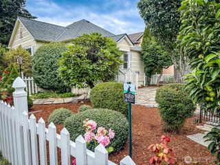 2920 15th, Bremerton, WA 98312
