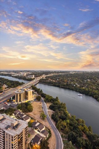 44 East Ave 3301, Austin, TX 78701