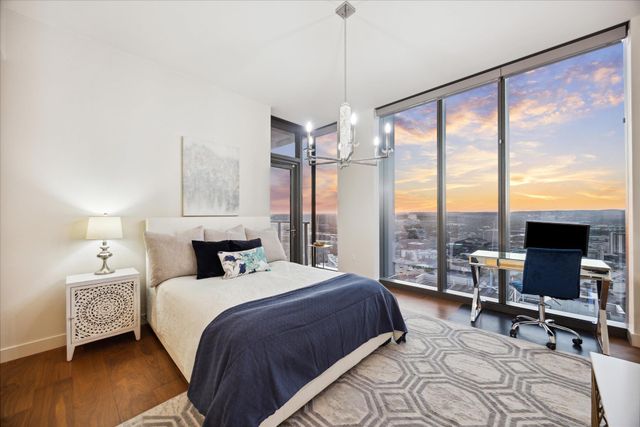 44 East Ave 3301, Austin, TX 78701