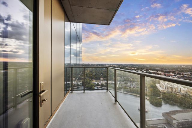 44 East Ave 3301, Austin, TX 78701