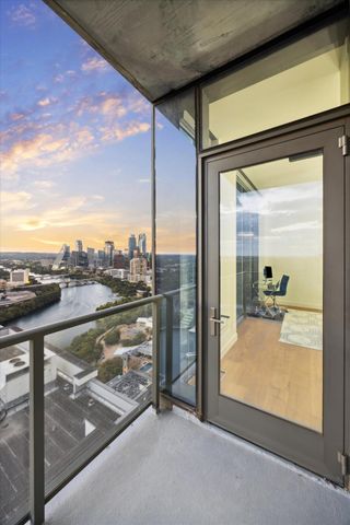 44 East Ave 3301, Austin, TX 78701