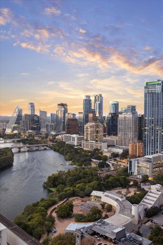 44 East Ave 3301, Austin, TX 78701