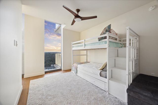 44 East Ave 3301, Austin, TX 78701