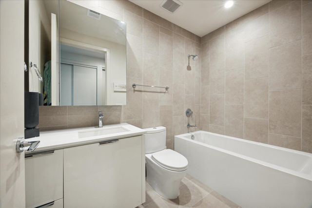 44 East Ave 3301, Austin, TX 78701