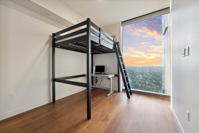 44 East Ave 3301, Austin, TX 78701