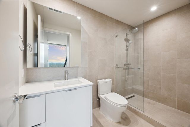 44 East Ave 3301, Austin, TX 78701