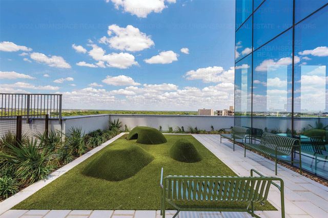 44 East Ave 3301, Austin, TX 78701