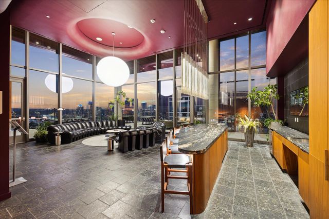 44 East Ave 3301, Austin, TX 78701