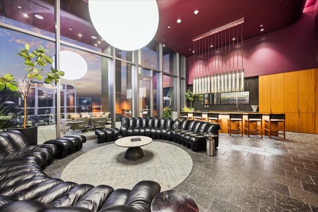 44 East Ave 3301, Austin, TX 78701