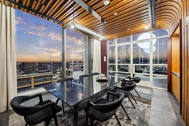 44 East Ave 3301, Austin, TX 78701