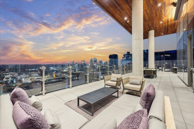 44 East Ave 3301, Austin, TX 78701