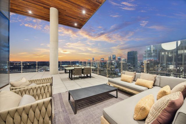 44 East Ave 3301, Austin, TX 78701
