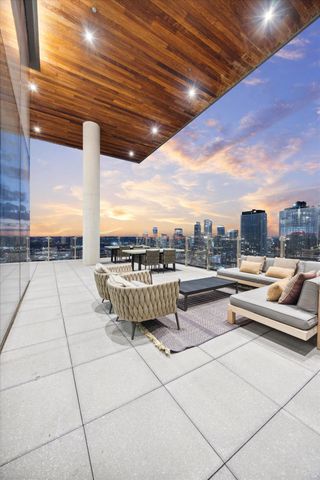 44 East Ave 3301, Austin, TX 78701