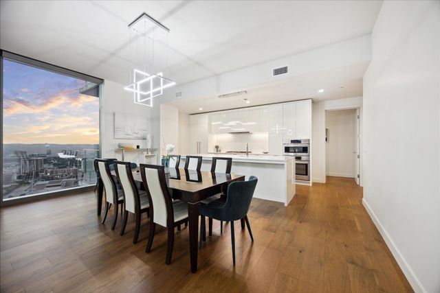 44 East Ave 3301, Austin, TX 78701