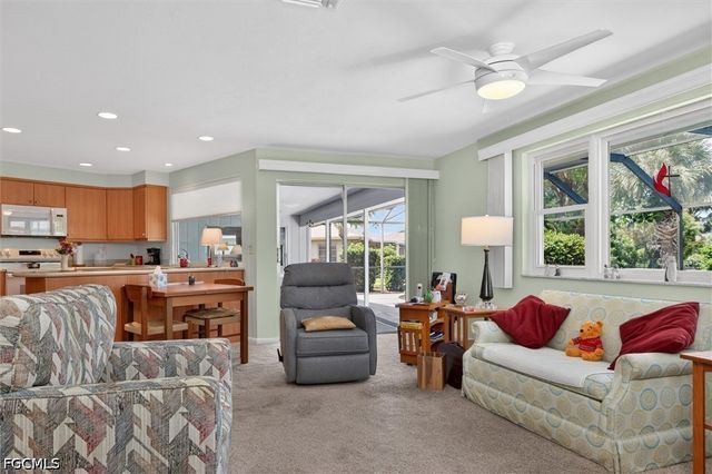 5148 Fairfield DR, Fort Myers, FL 33919