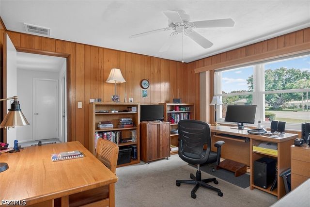 5148 Fairfield DR, Fort Myers, FL 33919