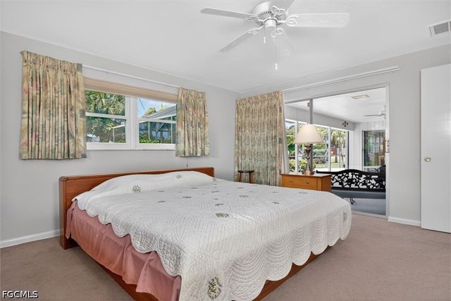 5148 Fairfield DR, Fort Myers, FL 33919