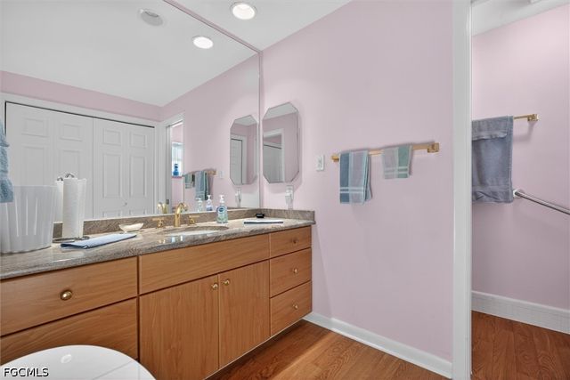 5148 Fairfield DR, Fort Myers, FL 33919