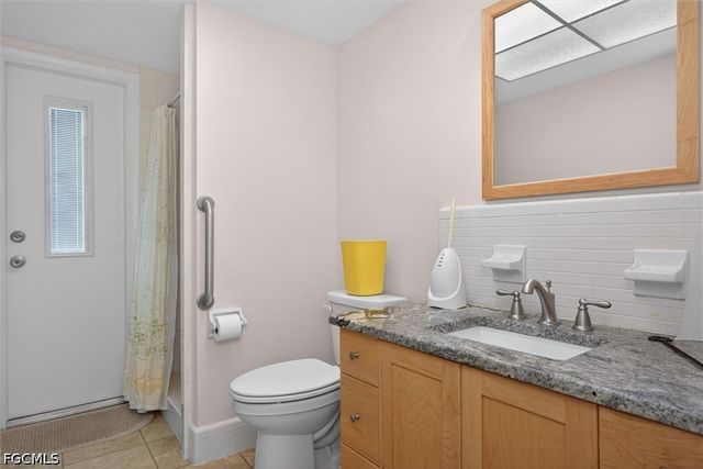 5148 Fairfield DR, Fort Myers, FL 33919