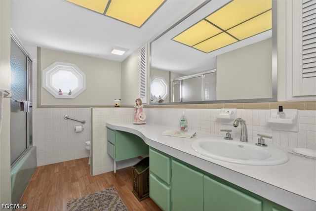 5148 Fairfield DR, Fort Myers, FL 33919