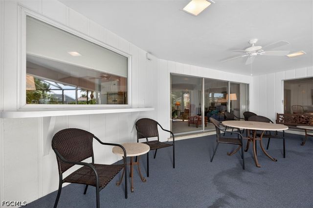 5148 Fairfield DR, Fort Myers, FL 33919