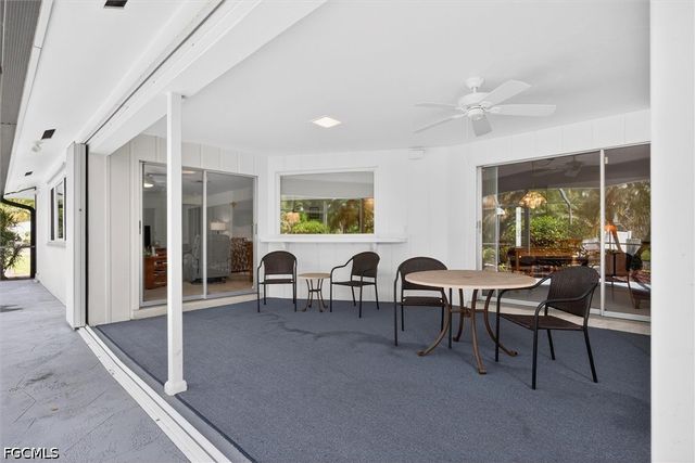 5148 Fairfield DR, Fort Myers, FL 33919