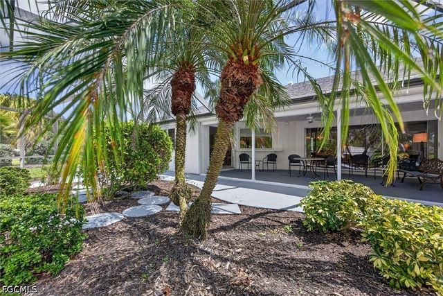 5148 Fairfield DR, Fort Myers, FL 33919