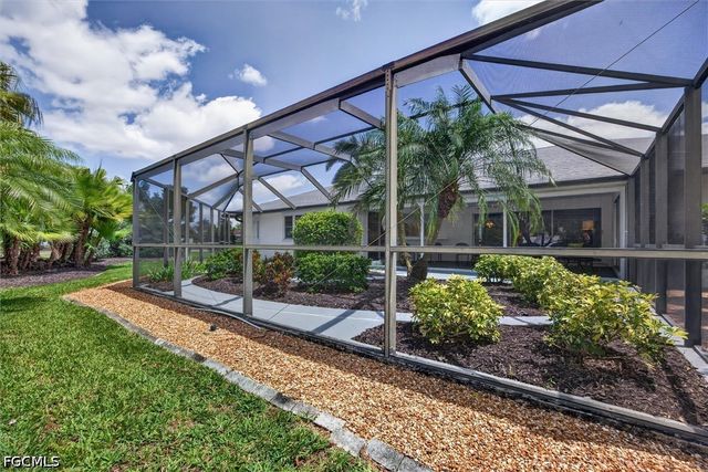 5148 Fairfield DR, Fort Myers, FL 33919