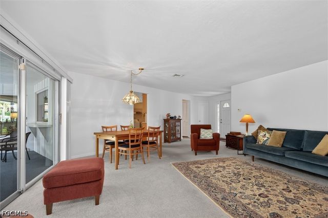 5148 Fairfield DR, Fort Myers, FL 33919