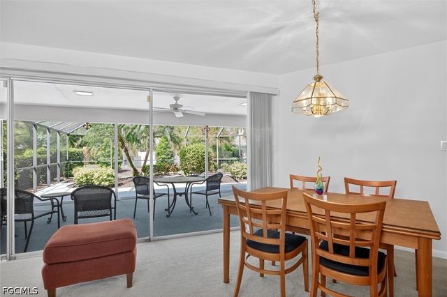 5148 Fairfield DR, Fort Myers, FL 33919