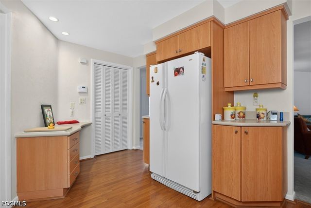 5148 Fairfield DR, Fort Myers, FL 33919