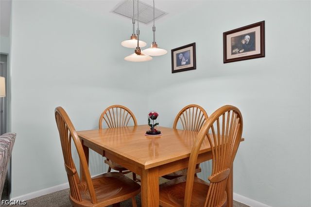 5148 Fairfield DR, Fort Myers, FL 33919