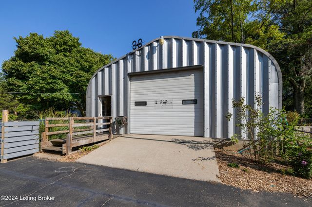 8117 Watterson Trail, Louisville, KY 40299