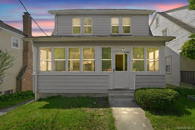 17 Anderson Avenue, Sleepy Hollow, NY 10591