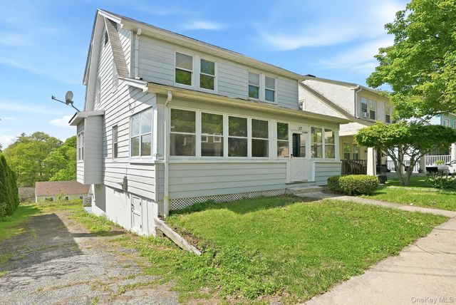 17 Anderson Avenue, Sleepy Hollow, NY 10591