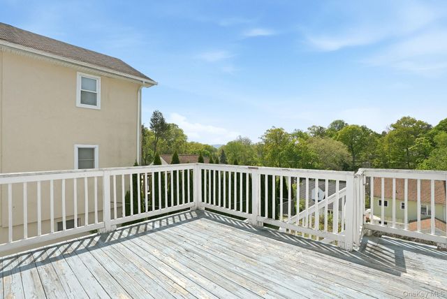 17 Anderson Avenue, Sleepy Hollow, NY 10591