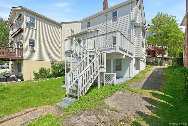 17 Anderson Avenue, Sleepy Hollow, NY 10591
