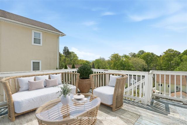 17 Anderson Avenue, Sleepy Hollow, NY 10591